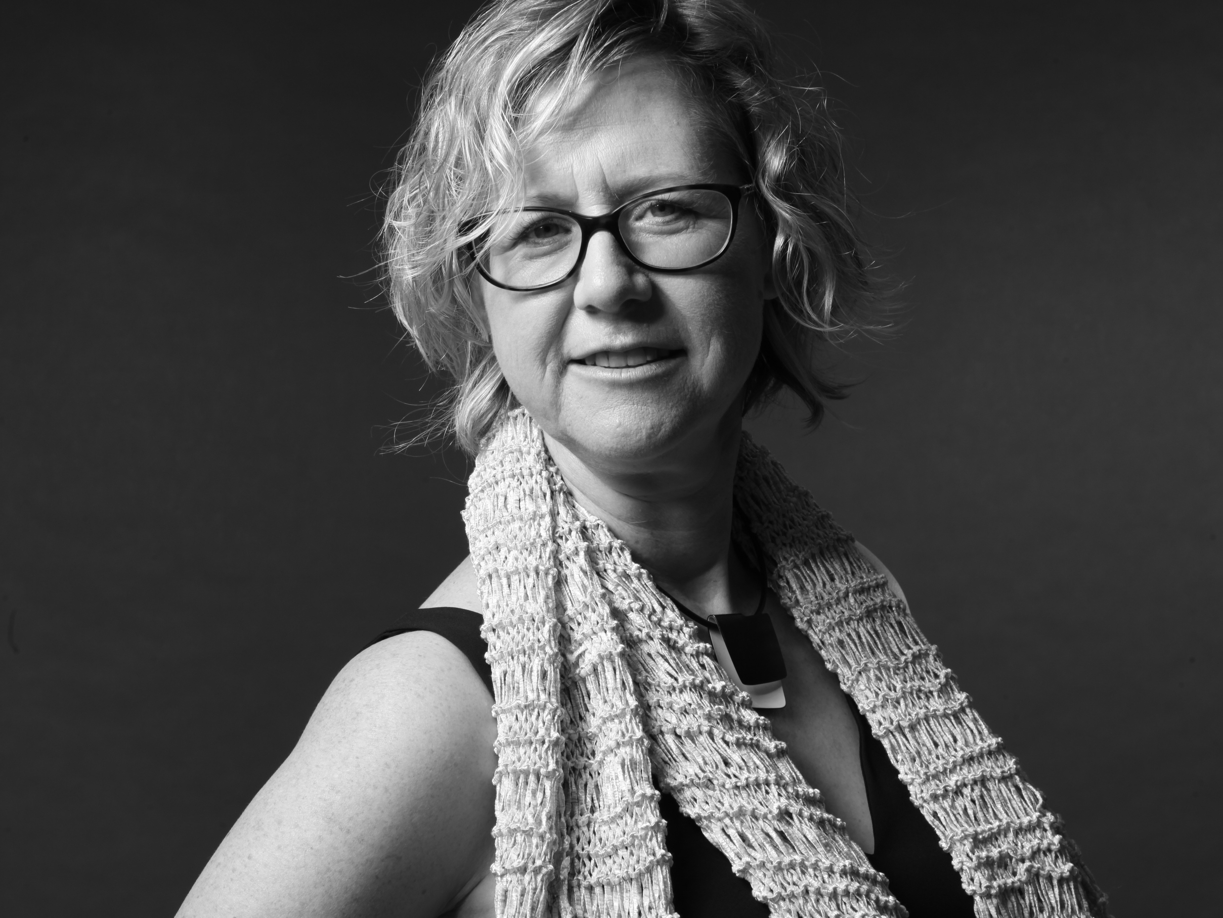 Kathlyn Loseby has been appointed NSW Chapter president of the Australian Institute of Architects (AIA) following the two-year term of Andrew Nimmo.&nbsp; Image: Crone Architects
