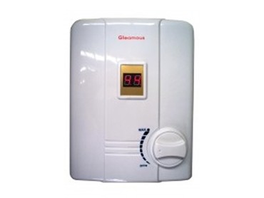 Gleamous DSK - 45EP Instant Hot Water Unit