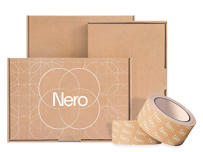 Nero-Tapware-Sustainable-Packaging.jpg