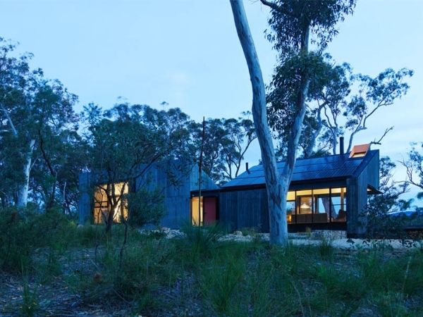off grid house anderson architecture