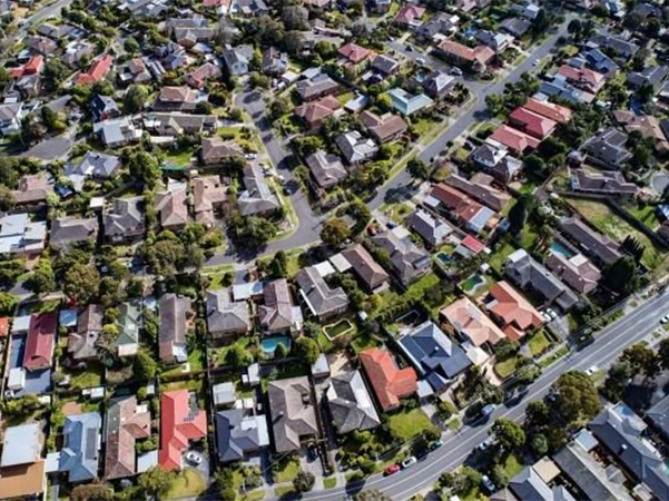 It’s a commonly searched question since the coronavirus and COVID-19 outbreak: how will coronavirus affect house prices?