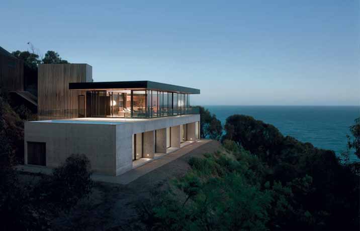 australian beach house beautiful most best to stay coastal modern simple classic