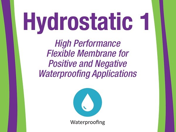 Enviro Hydrostatic 1
