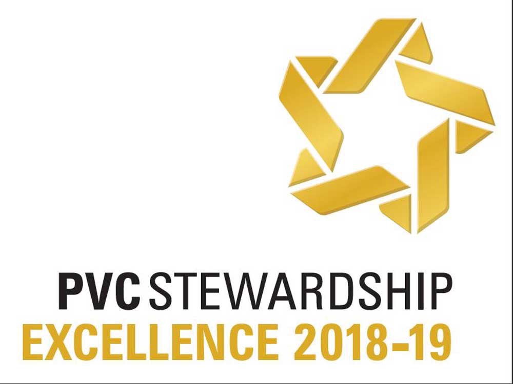 Australian PVC Stewardship Program 