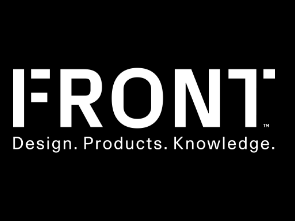 FRONT is an antidote to our ever-increasingly time-poor lives. It&rsquo;s is all about connecting you directly to the people you need to help grow your career and your business by delivering a tradeshow that strips away the usual fanfare.

