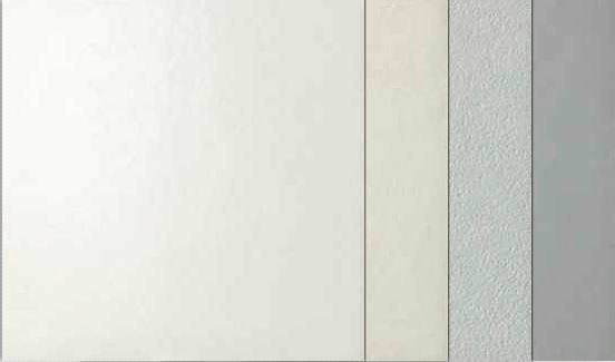 Artedomus Nuances White Wall Tiles 