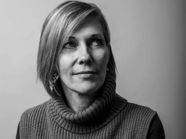 BVN&rsquo;s nineteen appointments, are made up of eleven males and eight females and as Grose points out &ldquo;the most senior appointment, a senior practice director has been given to Laurie Aznavoorian, who has an extensive career as a designer and workplace strategist.&rdquo; Image: Supplied
