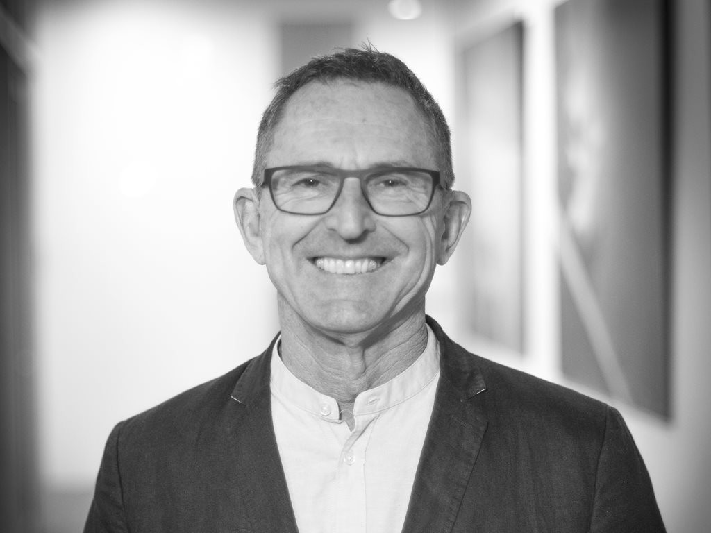 &ldquo;The success of the Baugruppen model in Australia hinges on a &ldquo;mental shift&rdquo; on the part of councils, governments and banks.&rdquo; -&nbsp;&nbsp;Michael Heenan, CEO and principal, design, Allen Jack+Cottier . &nbsp;Image: Supplied
