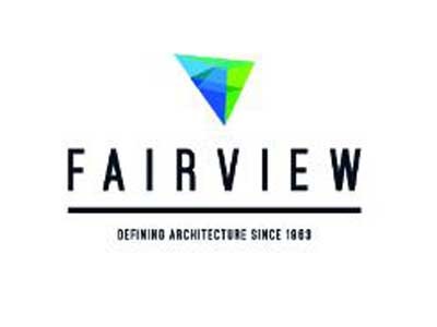 Fairview was ranked 19th in Architecture and Design&rsquo;s Top 100 Trusted Brands
