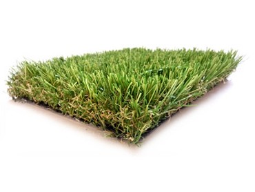 Regal Grass Superior synthetic grass supplied