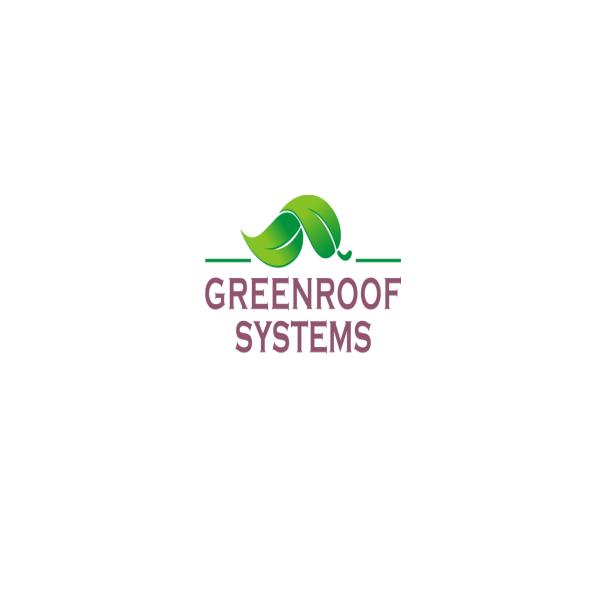 Vista Concepts green roof system presentation
