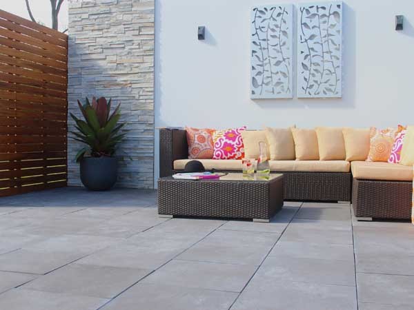Renovation shows are inspiring more homeowners to invest in improvements to their outdoor areas