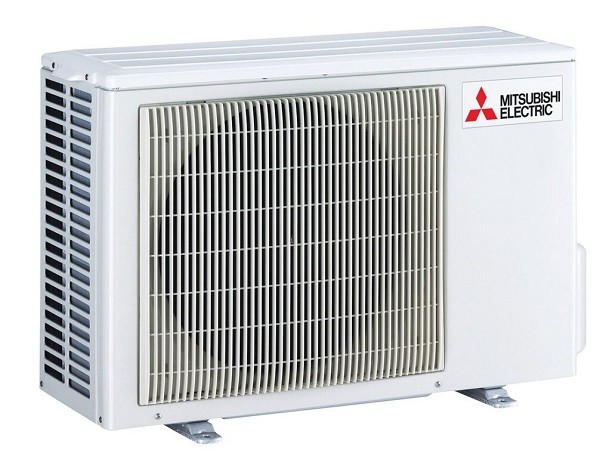 MSZ-GL series air conditioner

