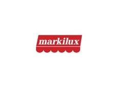Markilux Australia