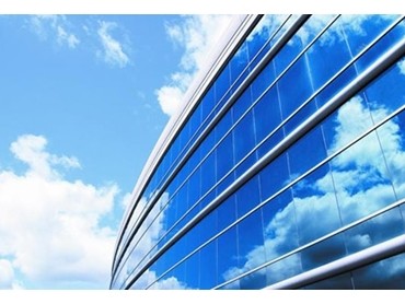 Sunscreen Window Tinting provides energy control solutions with 3M Prestige window films 