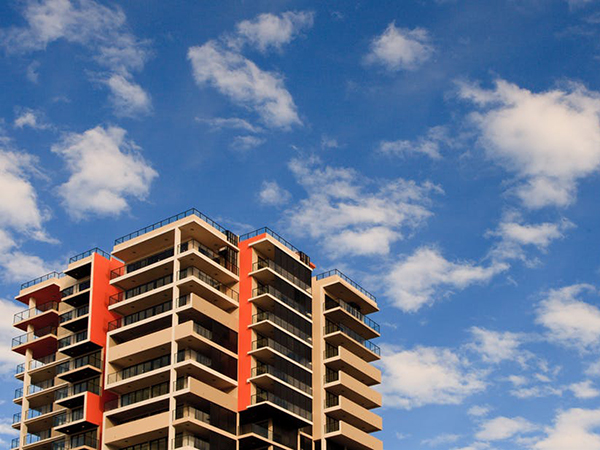 NSW building certification bill still lets developers off the hook