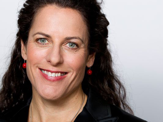 Outgoing Green Building Council of Australia (GBCA) chief executive officer Romilly Madew has been appointed an Officer in the General Division of the Order of Australia (AO) by Australia&rsquo;s Governor-General Sir Peter Cosgrove. Image: www.indesignlive.com
