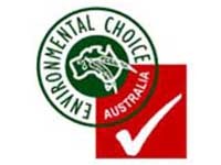 GECA is officially endorsed as the Australian representative for the APEC Green Supply Chain Network
